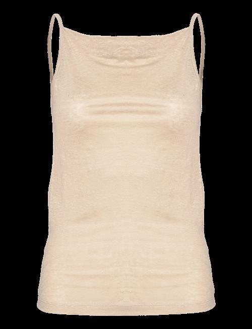House Of Dagmar | Jill | XS