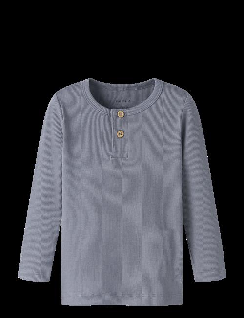 name it | Nmmkab Ls Top Noos | 92