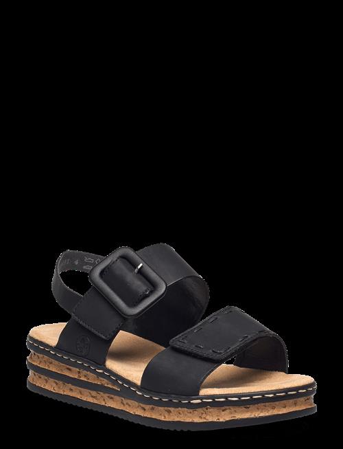 Rieker | 62950-14 | 39