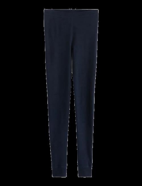 Lindex | Long Johns In Merino Wool | 146/152