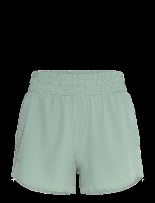 Under Armour | Ua Vanish 3In Short | S