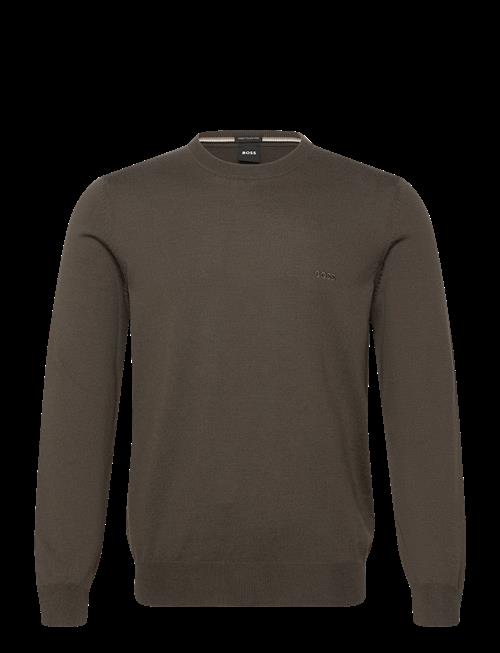 BOSS | Botto-L | XL