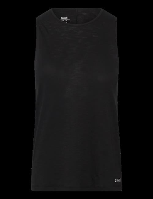 Casall | Soft Texture Tank | 42