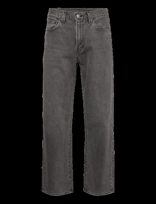 Levi's® | 568 Loose Straight Block Party | 33 x 34