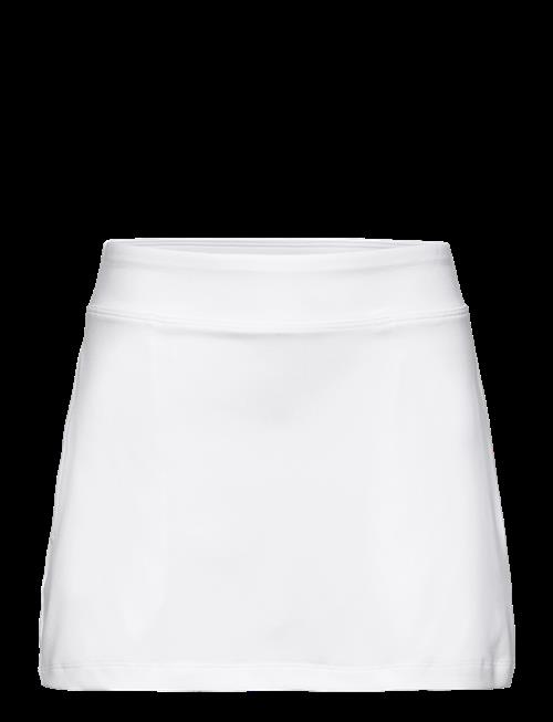 PUMA Golf | Girls Knit Skirt | 176