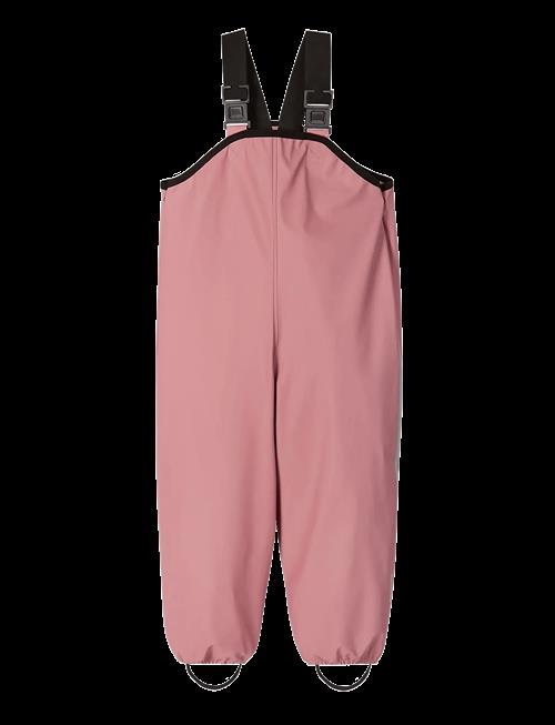 Reima | Rain Pants, Lammikko | 116