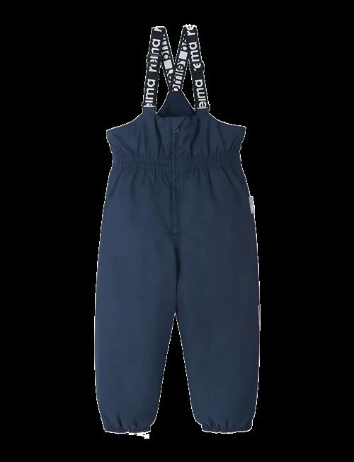 Reima | Reimatec Winter Pants, Matias | 110