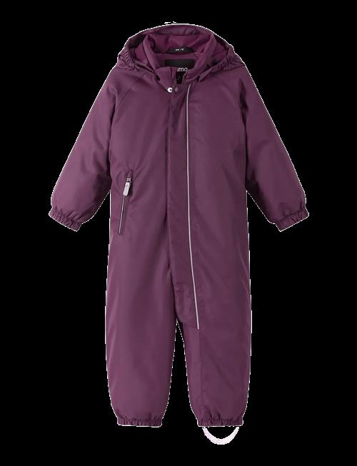 Reima | Reimatec Winter Overall, Puhuri | 74