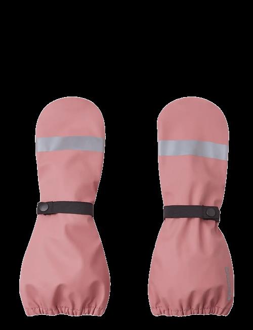 Reima | Rain Mittens, Kura | 4