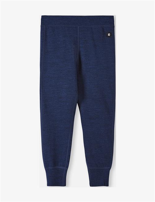 Reima | Wool Pants, Misam | 122