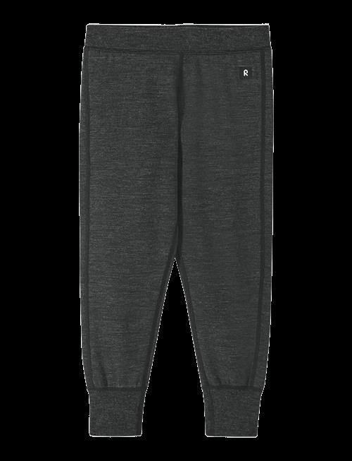 Reima | Wool Pants, Misam | 116
