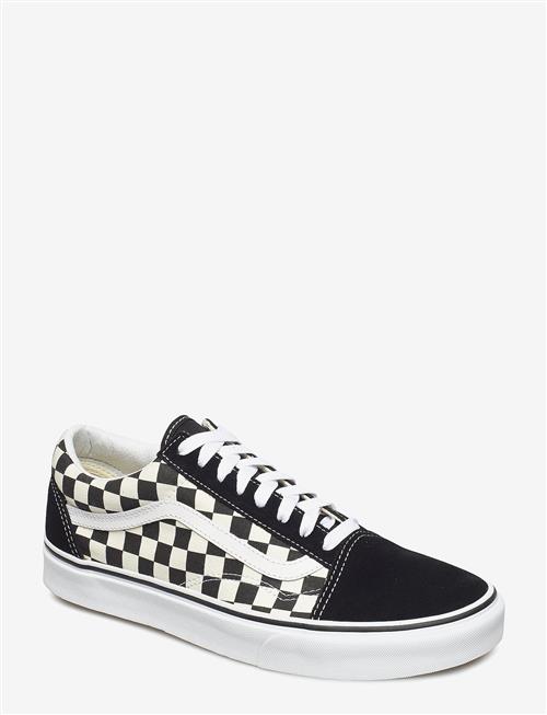 VANS | Old Skool | 44.5