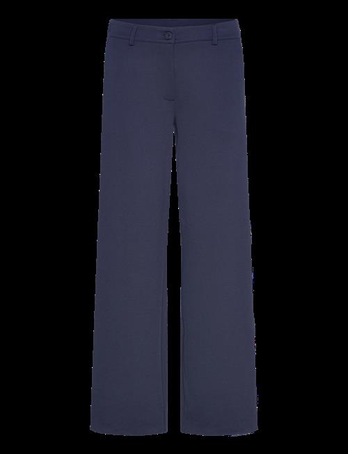 FREE/QUENT | Fqnanni-Pants | L
