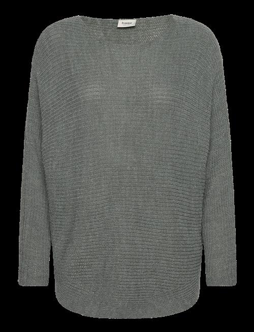 Fransa | Freretta Pu 3 | M