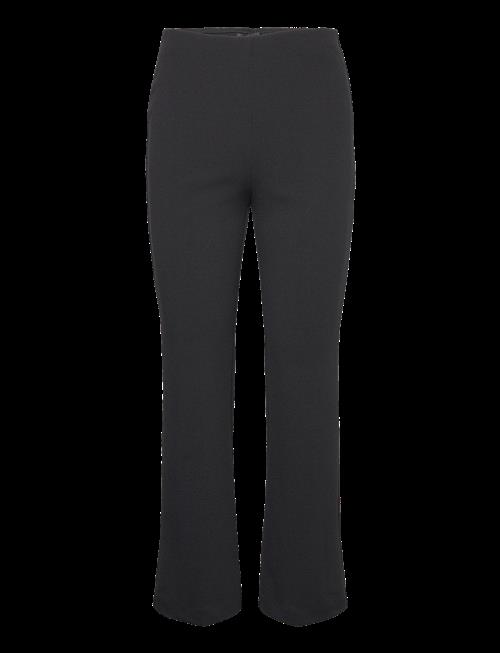 Soaked | Slbea Kaylee Kickflare Pants | L