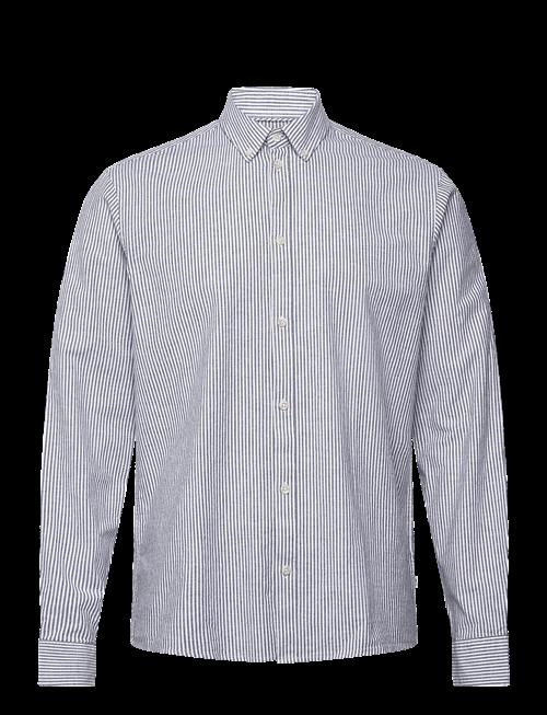 Solid | Sdval Stripe | XXL