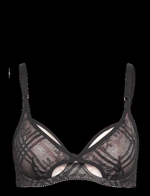 Freya | Freya Fatale | D x 75