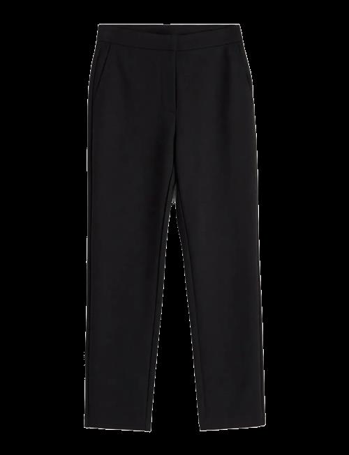 Lindex | Trouser Diana | 38