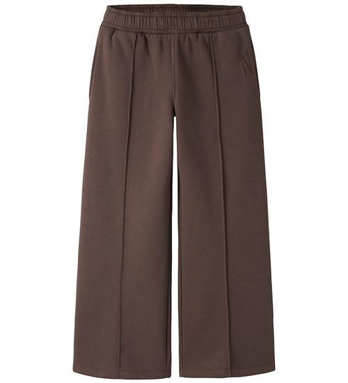 Name It Bukser - NkfNillina - Wide - Shopping Bag