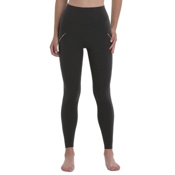 Anita Active Sports Tights Smart Sort 42 Dame