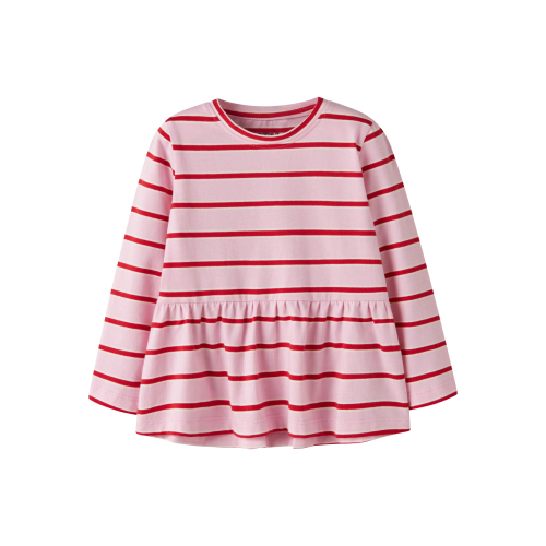 NAME IT Bluse Lestro Sweet Dreams