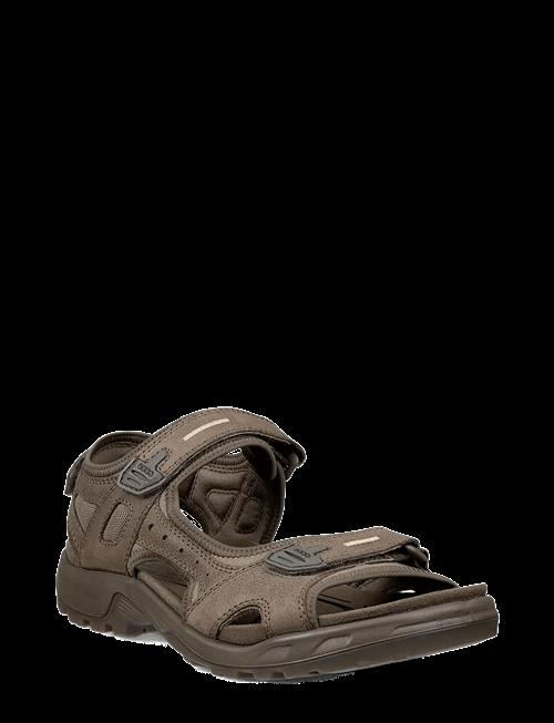 ECCO | Offroad | 44