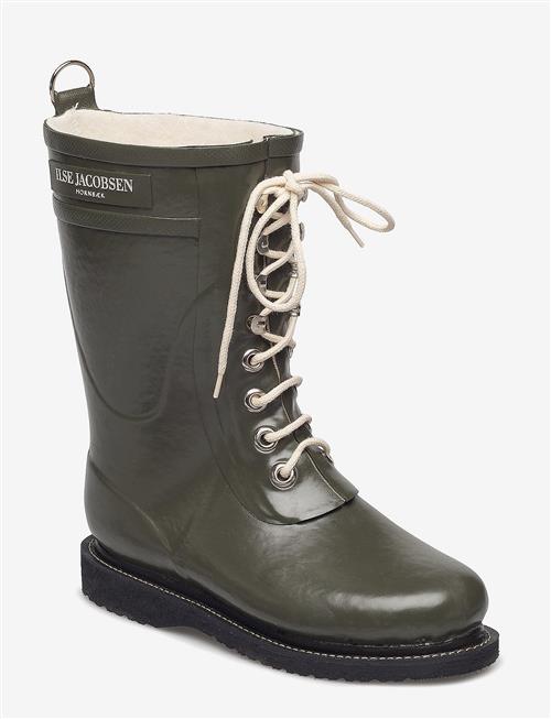 Ilse Jacobsen | Rub15 | 38