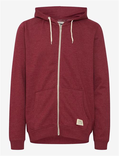 Blend | Bhnoah Sweatshirt | L
