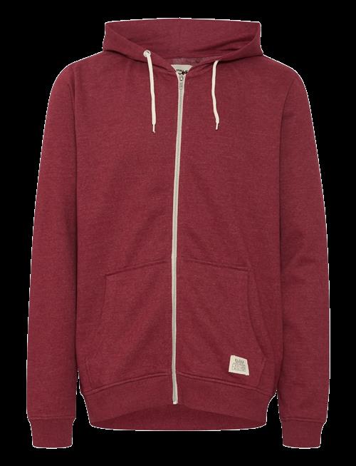 Blend | Bhnoah Hood Sweat | XXXL