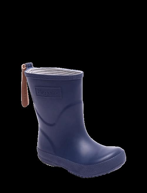 Bisgaard | Bisgaard Basic Rubber | 33/22CM