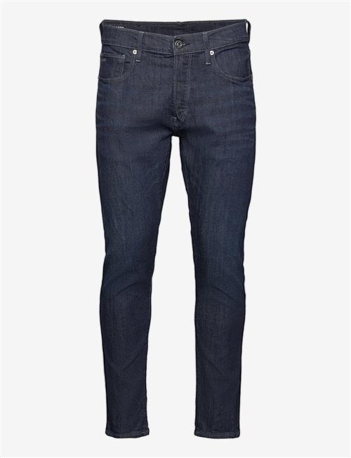 G-Star | 3301 Slim | 26 x 32