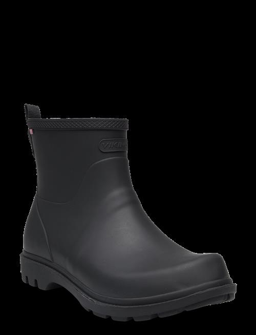 Viking | Noble | 42