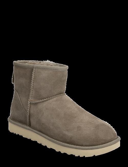 UGG | W Classic Mini Ii | 37