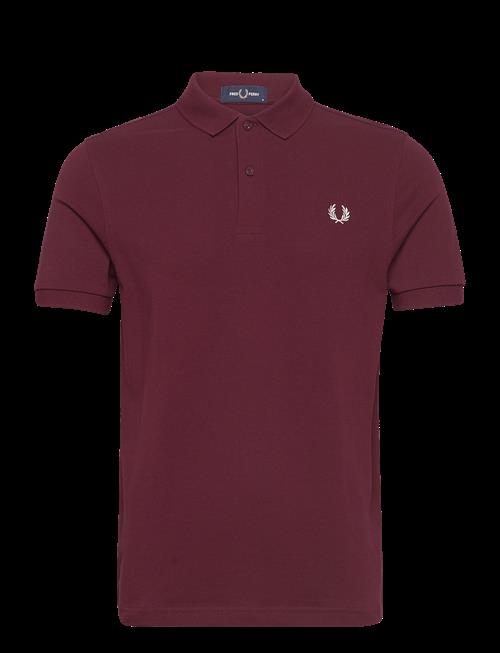 Fred Perry | The Fred Perry Shirt | S