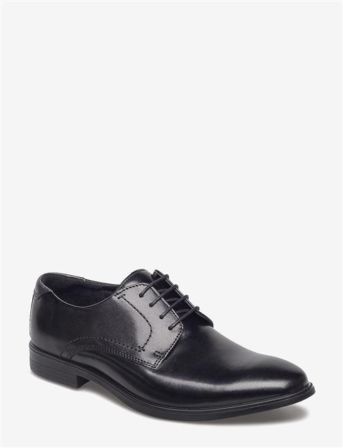 ECCO | Melbourne | 47