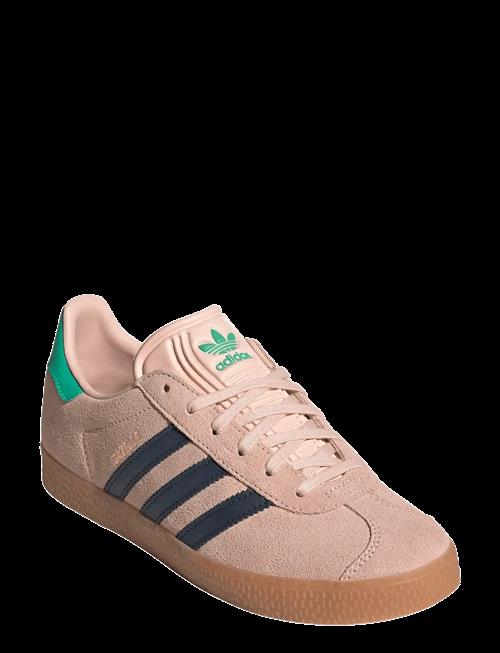 adidas Originals | Gazelle J | 38 2/3