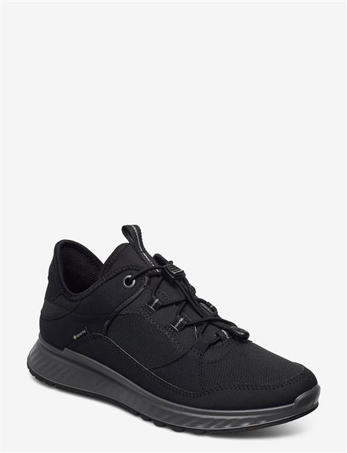ECCO | Exostride W | 36