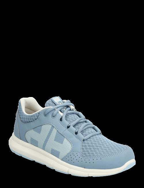 Helly Hansen | W Ahiga V4 Hydropower | 40