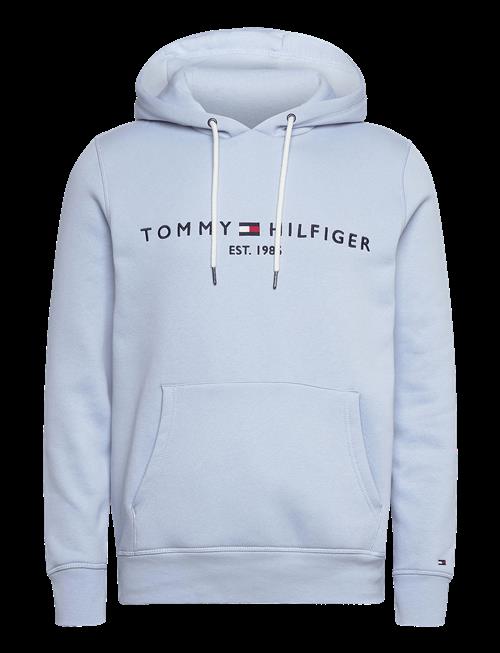 Tommy Hilfiger | Tommy Logo Hoody | L