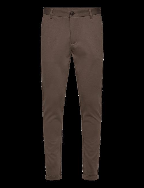 Lindbergh | Superflex Pant Normal Length | XXXL