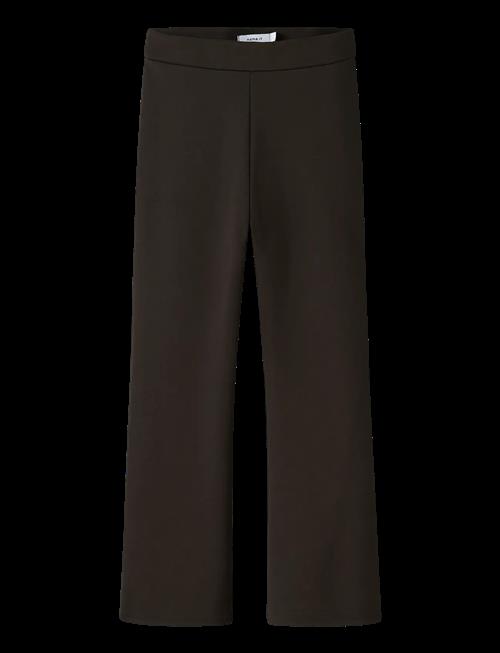 name it | Nkffrikkali Bootcut Pant Noos | 164