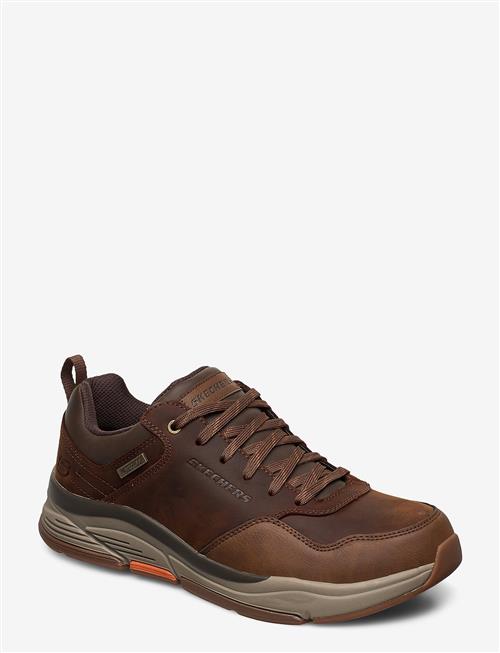 Skechers | Bengao - Hombre | 47.5