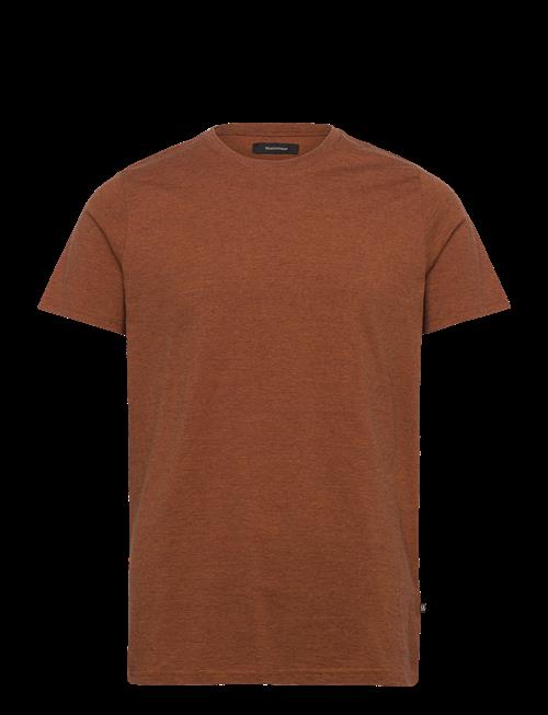 Matinique | Jermane | XXXL