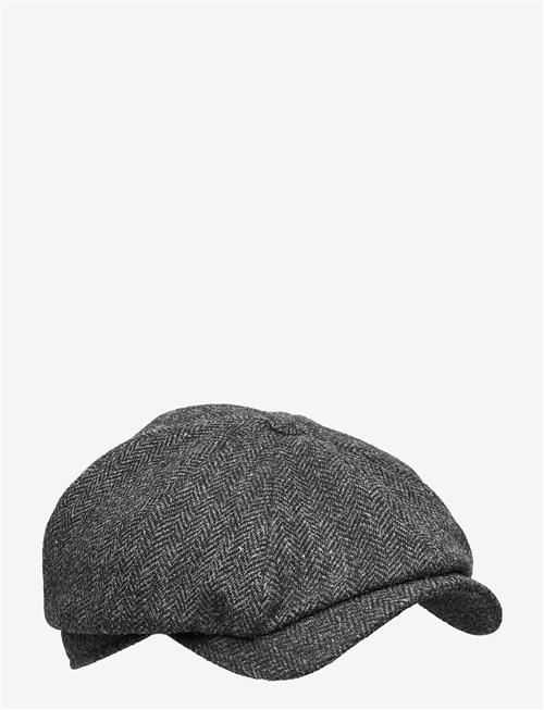 Wigéns | Newsboy Classic Cap | 61