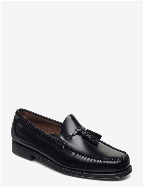 G.H. BASS | Gh Weejun Ii Larkin Moc Tassel | 42
