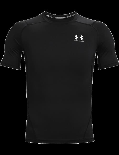 Under Armour | Ua Hg Armour Comp Ss | XXXXL