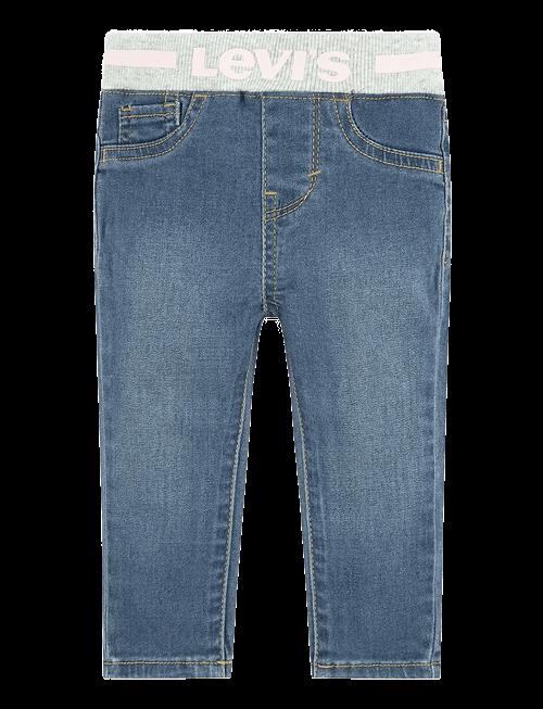 Levi's | Px-Denim Pants | 92