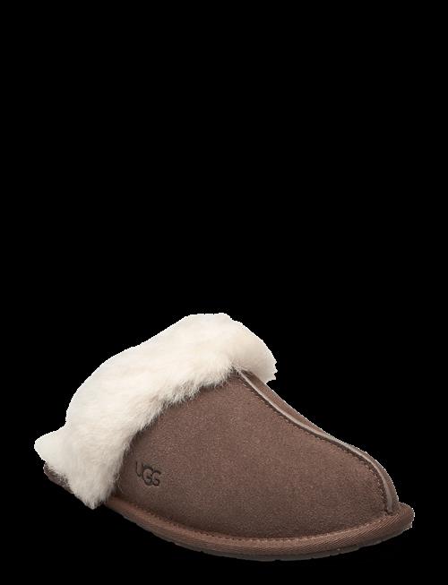 UGG | W Scuffette Ii | 42