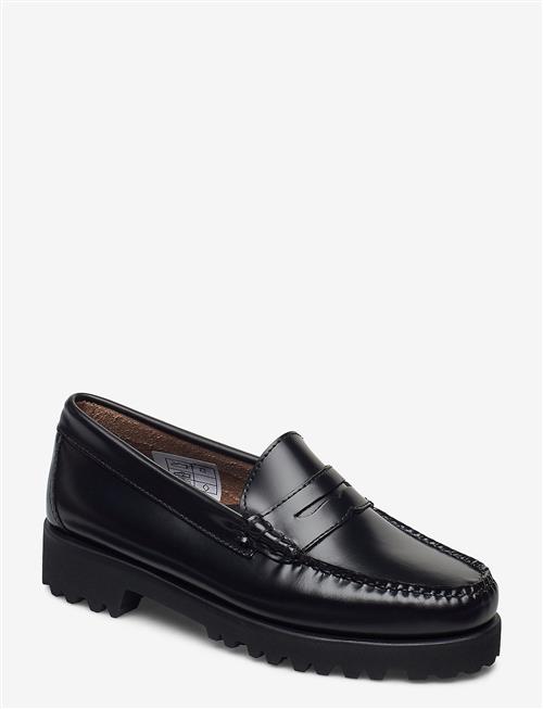 G.H. BASS | Gh Weejuns 90S Penny | 38