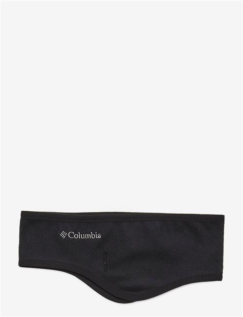 Columbia Sportswear | Trail Shaker Headring | L/XL
